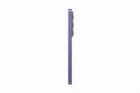 SAMSUNG Galaxy S26 12GB/512GB Cobalt Violet SM-S942BZVHEUC