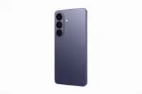 SAMSUNG Galaxy S26 12GB/512GB Cobalt Violet SM-S942BZVHEUC