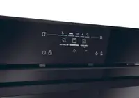 HAIER H6 ID66C3HTB