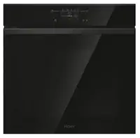 HAIER H6 ID66C3HTB