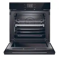 HAIER H6 ID66C3HTB