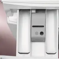 ELECTROLUX EW6F9452E