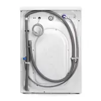 ELECTROLUX EW6F9452E