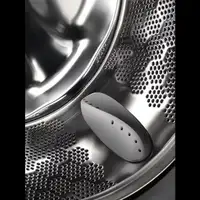 ELECTROLUX EW6F9452E