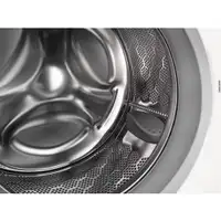 ELECTROLUX EW6F9452E
