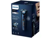 PHILIPS S7782/50