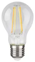 RABALUX LED RGB WIFI SMART SIJALICA E27 / A60 / LED / 6W