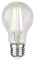 RABALUX LED RGB WIFI SMART SIJALICA E27 / A60 / LED / 6W