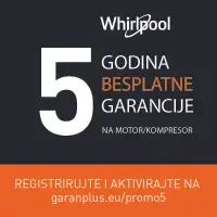 INDESIT DSFE 1B10S