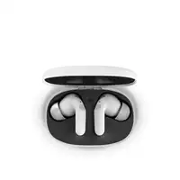 URBANISTA Seoul Gaming BT White