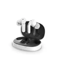 URBANISTA Seoul Gaming BT White