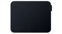 RAZER Sphex V3 Ultra Thin Gaming Mouse Mat Large