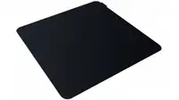 RAZER Sphex V3 Ultra Thin Gaming Mouse Mat Large