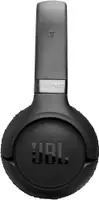 JBL TUNE 680 NC crna