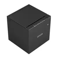 EPSON TM-M30III (112) Standard USB Tip-A/Tip-C PD tablet connection, Eternet, crna