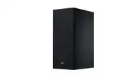 LG SK5.DEUSLLK