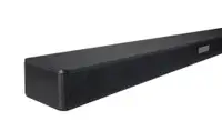 LG SK5.DEUSLLK