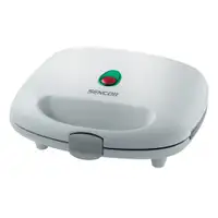 SENCOR SSM 3100