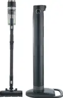 HISENSE HVC 676451 DA