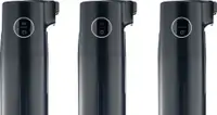 HISENSE HVC 676451 DA