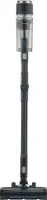 HISENSE HVC 676451 DA