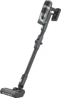 HISENSE HVC 676451 DA