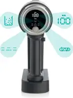 HISENSE HVC 676451 DA