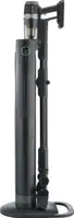 HISENSE HVC 676451 DA