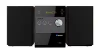 VIVAX VOX MC-600