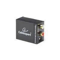GEMBIRD DSC-OPT-RCA-001