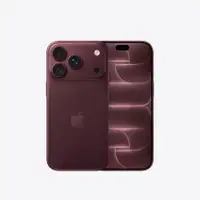 APPLE iPhone 18 Pro 512GB Burgundy mjrw4sx/a