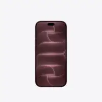 APPLE iPhone 18 Pro 512GB Burgundy mjrw4sx/a