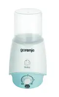 GORENJE BW330BY
