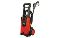 AGM AHW 9020