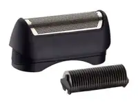 BRAUN 11B MREZICA, NOZIC ZA 130,150