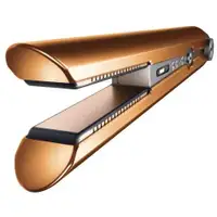 DYSON Corrale Bright Copper/Bright Nicke