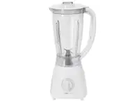 CLATRONIC UM 3470