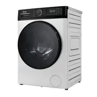 VOX WDB1485MGAD
