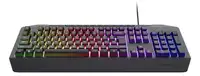 TRUST GXT836 EVOCX