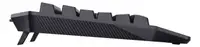 TRUST GXT836 EVOCX