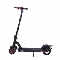XPLORER CHEROKEE 8.5" V2