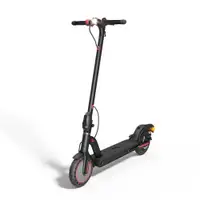 XPLORER CHEROKEE 8.5" V2