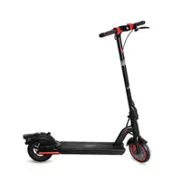 XPLORER CHEROKEE 8.5" V2