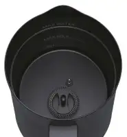HAIER HMB5A 011