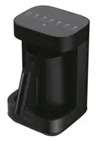 HAIER HMB5A 011
