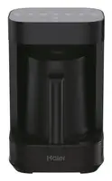 HAIER HMB5A 011