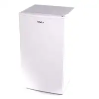 VIVAX TTR-93+ E
