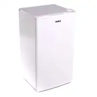 VIVAX TTR-93+ E