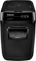 FELLOWES 150C Automax 4680102-99