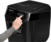 FELLOWES 150C Automax 4680102-99